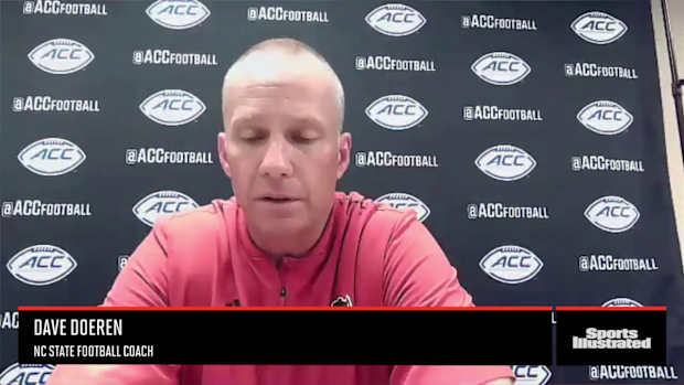 Doeren_post_UNC-5f94ceba47719e19b06f71d4_Oct_25_2020_1_09_54